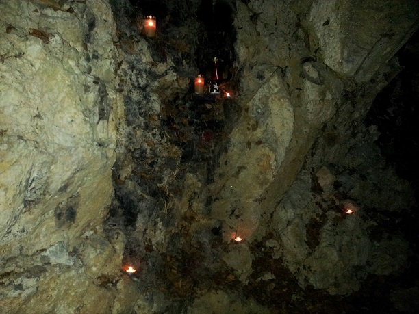 Samhaim 2014