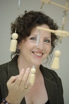 Sylvia C. Trächslin