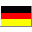Deutschland