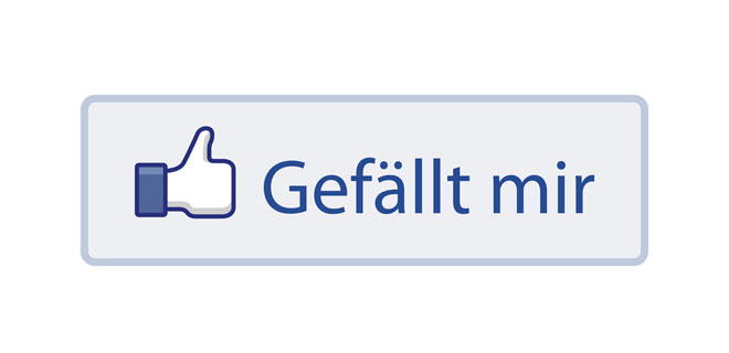 Facebook.com