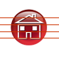 Home_Startseite