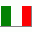 Italia