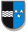 Aargau