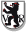 AR