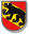 bern