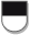 freiburg