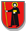 glarus