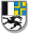graubünden
