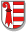 jura