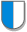 luzern