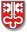 nidwalden
