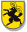 schaffhausen