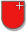schwyz