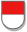 solothurn