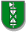 st.gallen