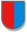 tessin
