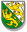 thurgau