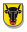 uri