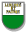 waadt