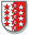 wallis