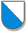 zürich