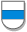 zug