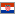 Kroatien