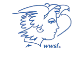 Women's World Summit Foundation, Geneva