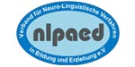 Logo Verband nlpaed
