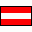 Oesterreich/Austria