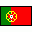 Portugal/Republica Portuguesa