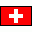 Schweiz/Suisse/Svizzera
