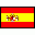 Espana/Spanien/Spain/Espagne
