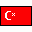 Türkye/Türkei/Turkey