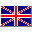 United Kingdom