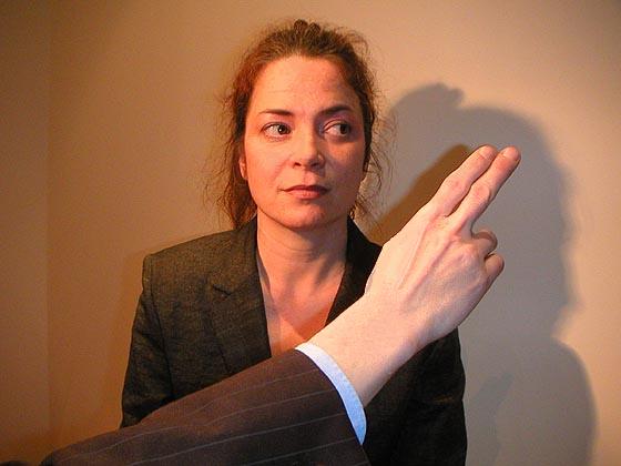 wache Rem-Phasen_bilaterale Hemisphärenstimulation. wingwave(r)-Coaching